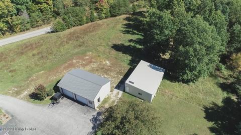 151 Cherry Springs Rd, Cub Run, KY 42729 photo 48