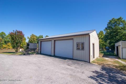 151 Cherry Springs Rd, Cub Run, KY 42729 photo 37