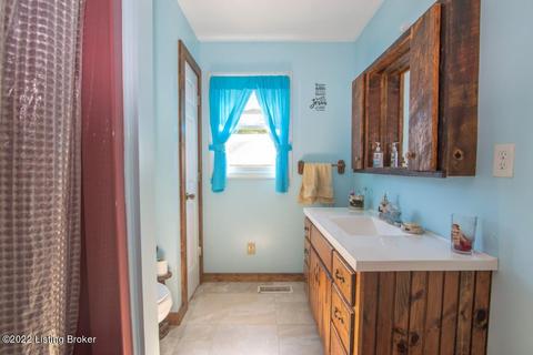151 Cherry Springs Rd, Cub Run, KY 42729 photo 21
