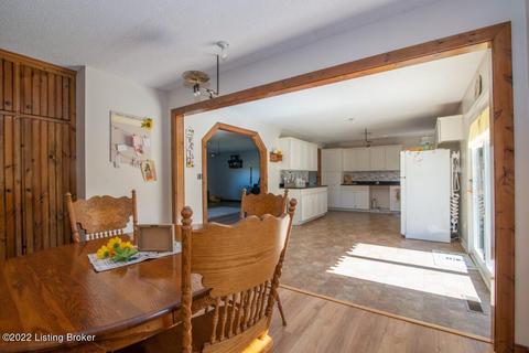 151 Cherry Springs Rd, Cub Run, KY 42729 photo 16