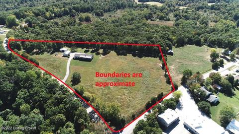 151 Cherry Springs Rd, Cub Run, KY 42729 photo 3