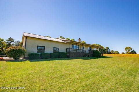 151 Cherry Springs Rd, Cub Run, KY 42729 photo 31