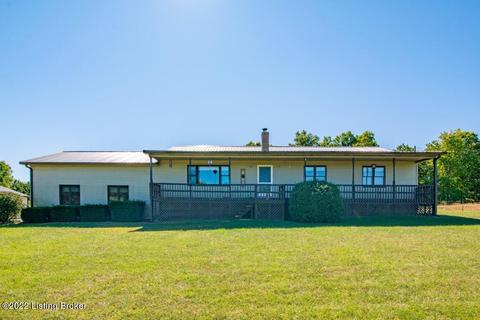 151 Cherry Springs Rd, Cub Run, KY 42729 photo 2