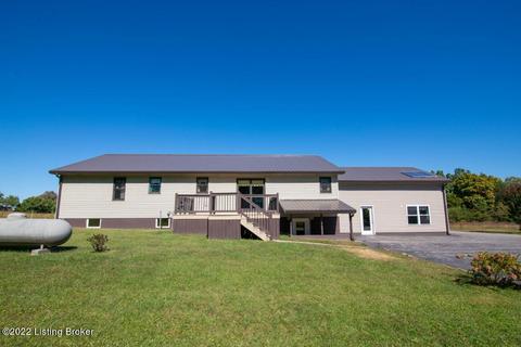 151 Cherry Springs Rd, Cub Run, KY 42729 photo 35