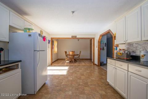 151 Cherry Springs Rd, Cub Run, KY 42729 photo 14
