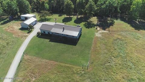151 Cherry Springs Rd, Cub Run, KY 42729 photo 44
