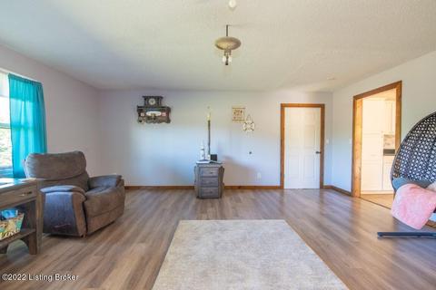 151 Cherry Springs Rd, Cub Run, KY 42729 photo 8