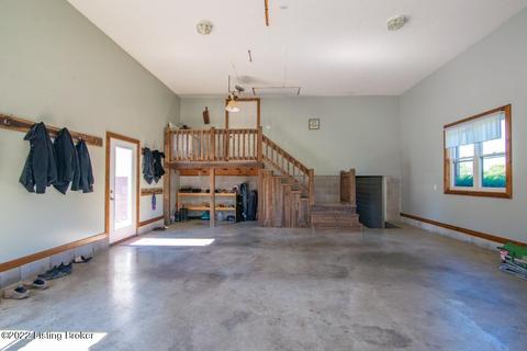151 Cherry Springs Rd, Cub Run, KY 42729 photo 29