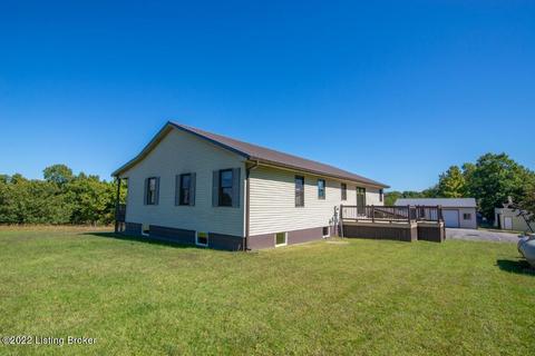151 Cherry Springs Rd, Cub Run, KY 42729 photo 36