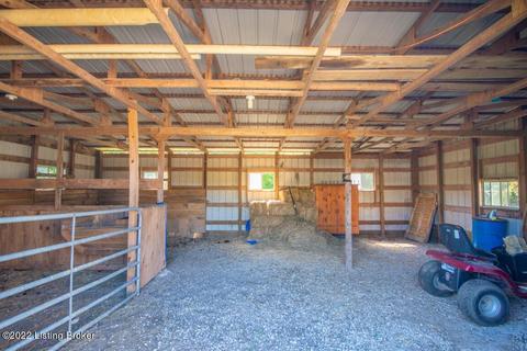 151 Cherry Springs Rd, Cub Run, KY 42729 photo 42