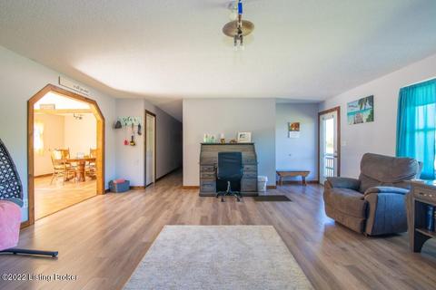 151 Cherry Springs Rd, Cub Run, KY 42729 photo 4