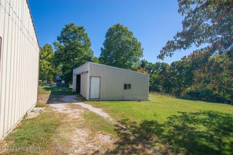 151 Cherry Springs Rd, Cub Run, KY 42729 photo 40