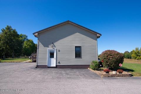 151 Cherry Springs Rd, Cub Run, KY 42729 photo 33