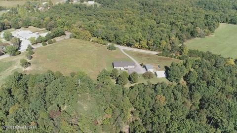 151 Cherry Springs Rd, Cub Run, KY 42729 photo 43