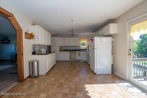 151 Cherry Springs Rd, Cub Run, KY 42729 photo 15