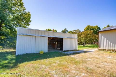 151 Cherry Springs Rd, Cub Run, KY 42729 photo 41