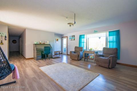 151 Cherry Springs Rd, Cub Run, KY 42729 photo 5