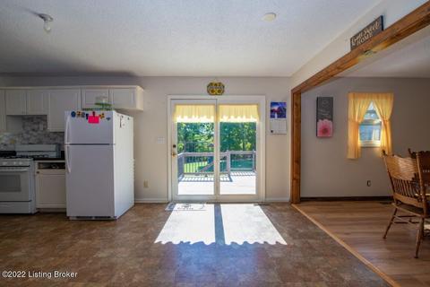 151 Cherry Springs Rd, Cub Run, KY 42729 photo 9