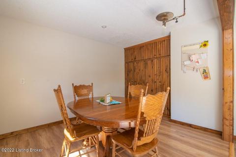 151 Cherry Springs Rd, Cub Run, KY 42729 photo 18