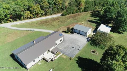 151 Cherry Springs Rd, Cub Run, KY 42729 photo 47