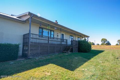 151 Cherry Springs Rd, Cub Run, KY 42729 photo 32