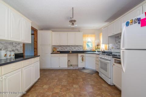151 Cherry Springs Rd, Cub Run, KY 42729 photo 10