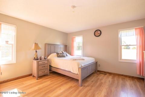 151 Cherry Springs Rd, Cub Run, KY 42729 photo 23
