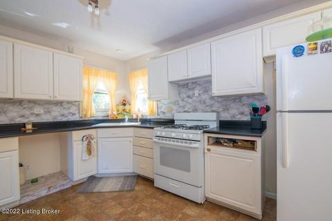 151 Cherry Springs Rd, Cub Run, KY 42729 photo 13