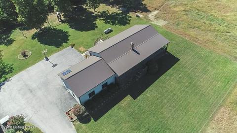 151 Cherry Springs Rd, Cub Run, KY 42729 photo 45