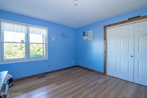 151 Cherry Springs Rd, Cub Run, KY 42729 photo 24