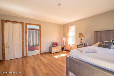 151 Cherry Springs Rd, Cub Run, KY 42729 photo 19