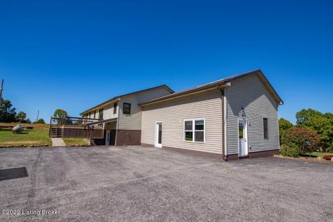 151 Cherry Springs Rd, Cub Run, KY 42729 photo 34