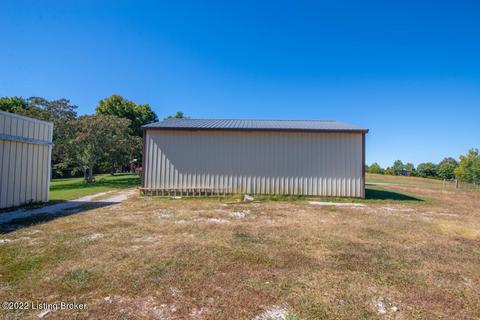 151 Cherry Springs Rd, Cub Run, KY 42729 photo 39