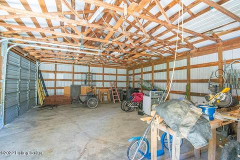 151 Cherry Springs Rd, Cub Run, KY 42729 photo 38