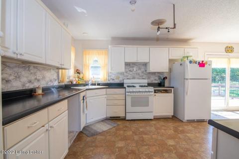 151 Cherry Springs Rd, Cub Run, KY 42729 photo 11