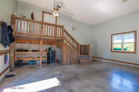 151 Cherry Springs Rd, Cub Run, KY 42729 photo 30