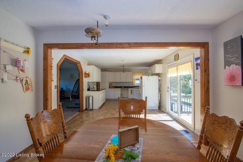151 Cherry Springs Rd, Cub Run, KY 42729 photo 17