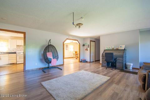 151 Cherry Springs Rd, Cub Run, KY 42729 photo 7