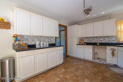 151 Cherry Springs Rd, Cub Run, KY 42729 photo 12