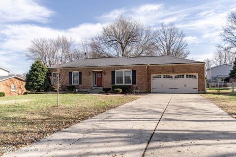 4915 Ruby Way, Shepherdsville, KY 40165 photo 6