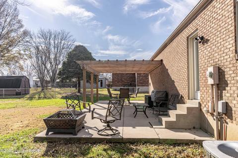 4915 Ruby Way, Shepherdsville, KY 40165 photo 85