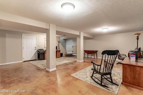 4915 Ruby Way, Shepherdsville, KY 40165 photo 48