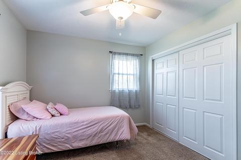 4915 Ruby Way, Shepherdsville, KY 40165 photo 76