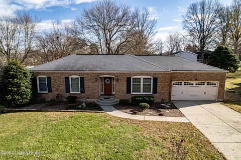 4915 Ruby Way, Shepherdsville, KY 40165 photo 11