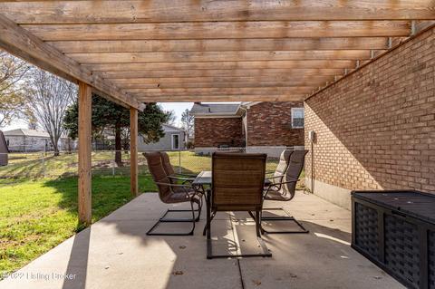 4915 Ruby Way, Shepherdsville, KY 40165 photo 84