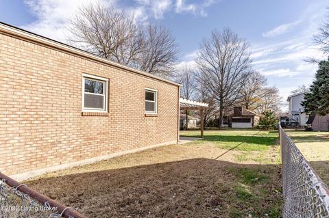 4915 Ruby Way, Shepherdsville, KY 40165 photo 9
