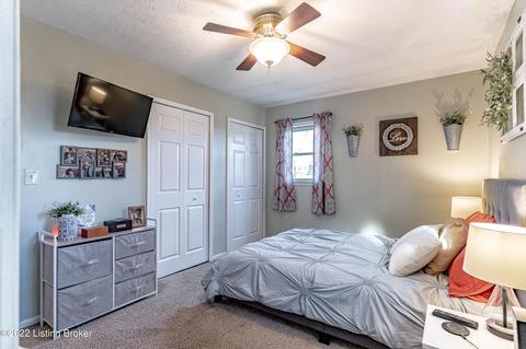 4915 Ruby Way, Shepherdsville, KY 40165 photo 66