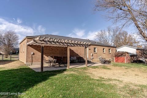 4915 Ruby Way, Shepherdsville, KY 40165 photo 87