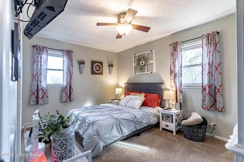 4915 Ruby Way, Shepherdsville, KY 40165 photo 65