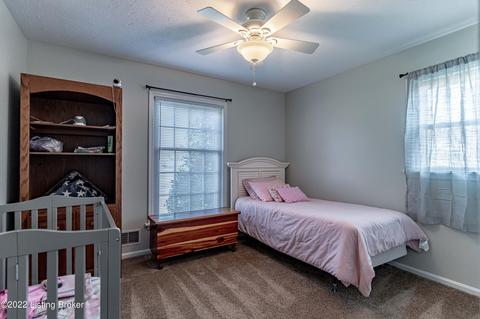 4915 Ruby Way, Shepherdsville, KY 40165 photo 74